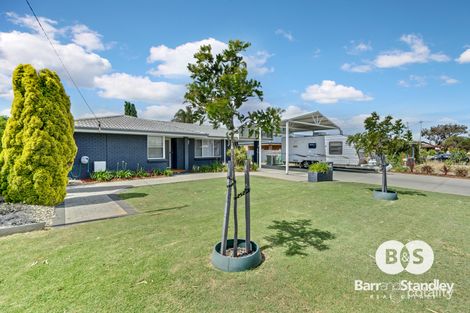 Property photo of 12 Parnell Street South Bunbury WA 6230