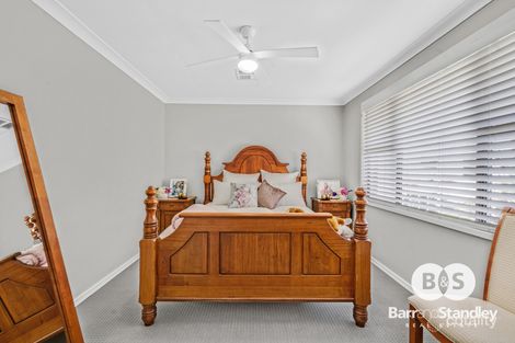 Property photo of 12 Parnell Street South Bunbury WA 6230