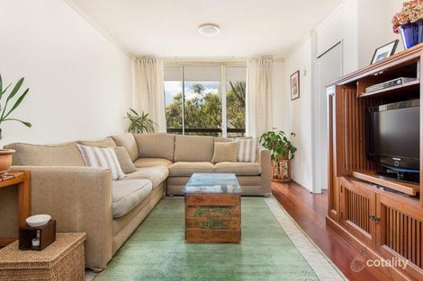 30/6-8 Hardie St, Neutral Bay, NSW 2089