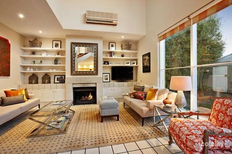 Property photo of 3 Royal Crescent Armadale VIC 3143