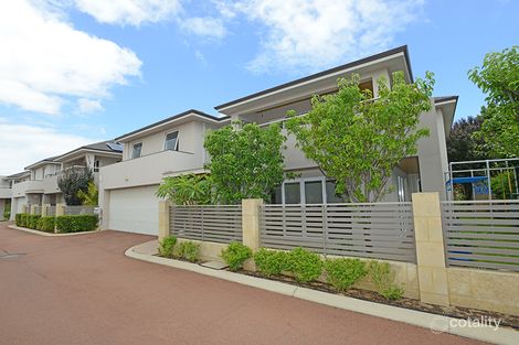 2/9 Bridges Rd, Melville, WA 6156