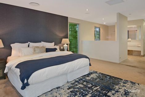 Property photo of 34 William Street Moffat Beach QLD 4551
