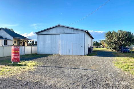 36 Queen St, Oakey, QLD 4401
