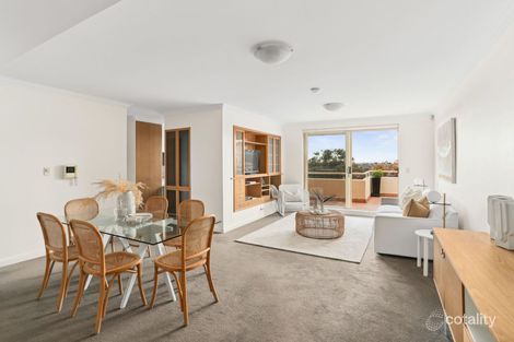 37/303-307 Penshurst St, North Willoughby, NSW 2068
