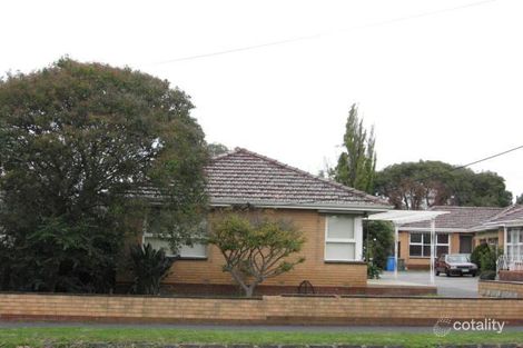 Property photo of 5/20 Male Street Brighton VIC 3186