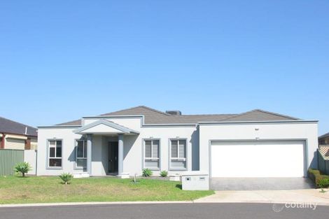 Property photo of 11 Cadogan Place Altona Meadows VIC 3028