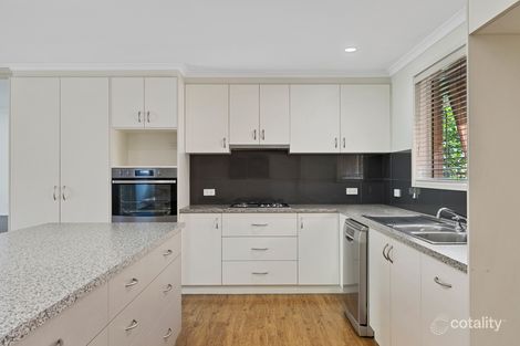 Property photo of 2 Heffey Court Seymour VIC 3660