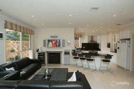 Property photo of 7 Streldon Avenue Strathmore VIC 3041