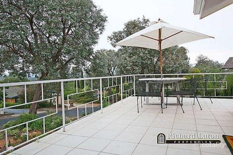 Property photo of 33 Endeavour Street Red Hill ACT 2603