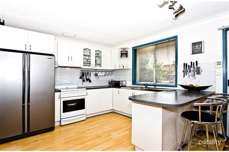 Property photo of 23 Roberts Place McGraths Hill NSW 2756