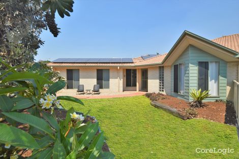 Property photo of 1/15 Beachside Way Yamba NSW 2464