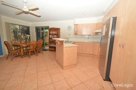 Property photo of 1/15 Beachside Way Yamba NSW 2464