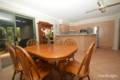 Property photo of 1/15 Beachside Way Yamba NSW 2464