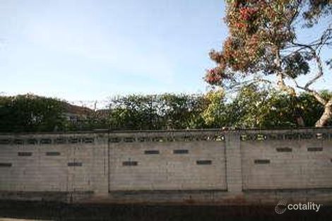 528 Lower North East Rd, Campbelltown, SA 5074