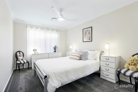 Property photo of 17 Branksome Way Glenmore Park NSW 2745