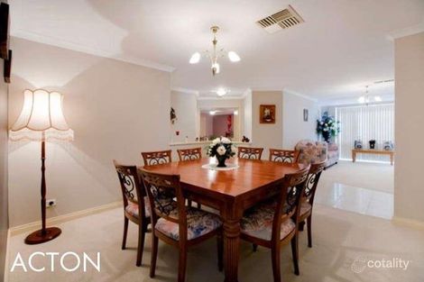 Property photo of 6 Kimbara Street Nollamara WA 6061