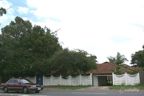 233 Mccullough St, Sunnybank, QLD 4109