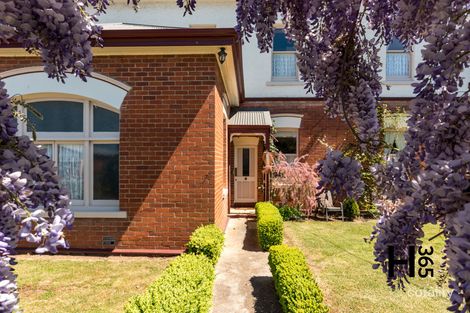 Property photo of 58 King Edward Street Ulverstone TAS 7315