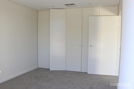 Property photo of 14/4-8 Angas Street Meadowbank NSW 2114