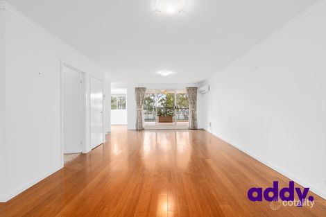 140/20 Federal Hwy, Watson, ACT 2602