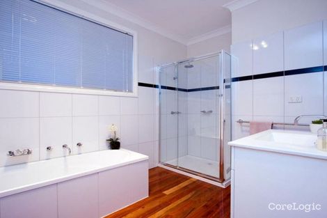 Property photo of 3 Doncaster East Road Mitcham VIC 3132