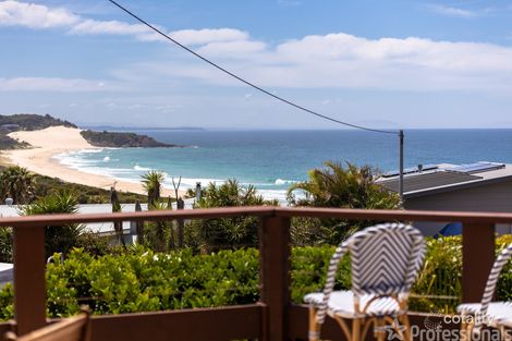 Property photo of 97 Underwood Road Forster NSW 2428