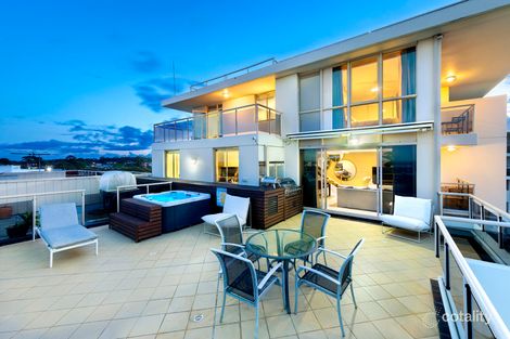 192/360 Kingsway, Caringbah, NSW 2229