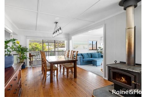Property photo of 3 Ingestre Avenue Shoalhaven Heads NSW 2535