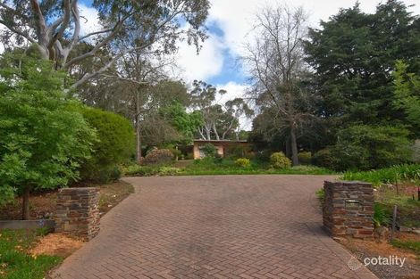 13 Gale St, Woodside, SA 5244