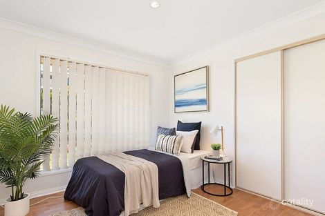 Property photo of 16 Kerala Court Mudgeeraba QLD 4213