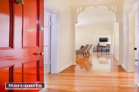 Property photo of 100 Blaker Road Mitchelton QLD 4053