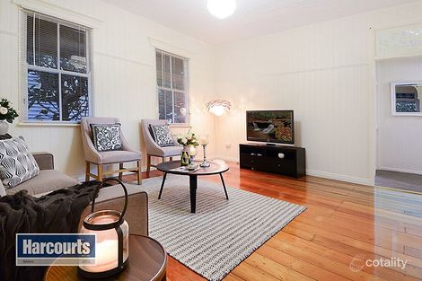 Property photo of 100 Blaker Road Mitchelton QLD 4053