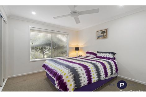 Property photo of 25 Aringa Crescent Karana Downs QLD 4306