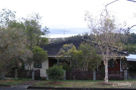 8 Short St, Boonah, QLD 4310