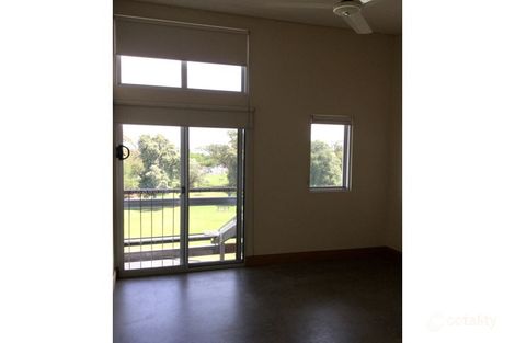 Property photo of 14/50 Whitmore Square Adelaide SA 5000