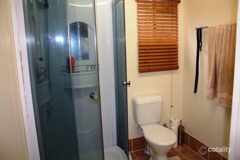 Property photo of 6 Griffin Street Gordonvale QLD 4865