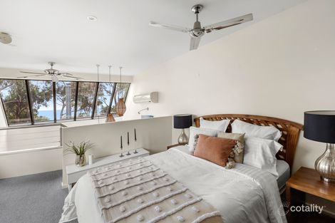 Property photo of 21 Toorak Terrace Lorne VIC 3232