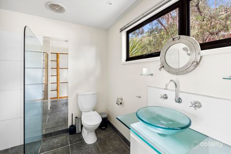 Property photo of 21 Toorak Terrace Lorne VIC 3232