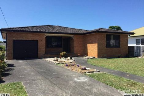Property photo of 25 Hadley Street Forster NSW 2428