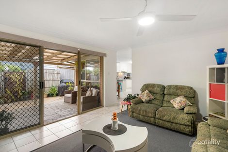 Property photo of 1/77 Swift Street Ballina NSW 2478