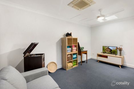 Property photo of 1/77 Swift Street Ballina NSW 2478