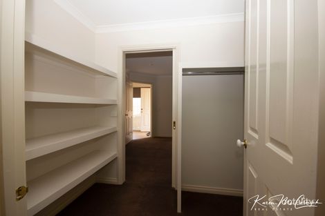 Property photo of 2/12 High Street Bunyip VIC 3815
