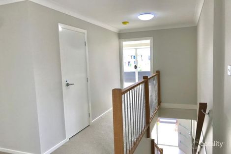 Property photo of 1335 Westway Avenue Marsden Park NSW 2765