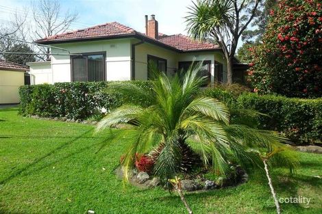 40 Kangaroo Valley Rd, Berry, NSW 2535