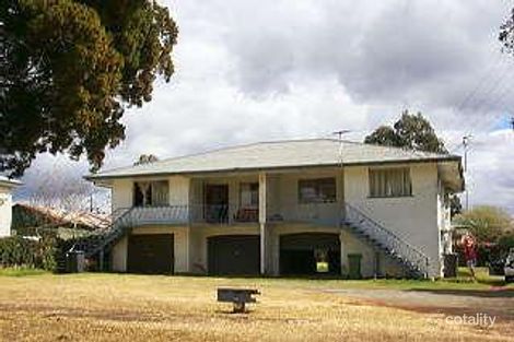 63 Phillip St S, South Toowoomba, QLD 4350