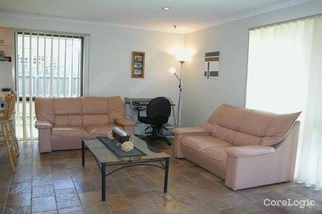 Property photo of 21 Heywood Crescent Cranbourne North VIC 3977