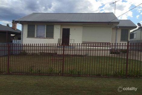 45 Queen St, Rutherford, NSW 2320