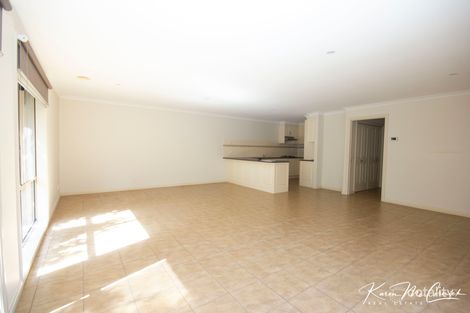 Property photo of 2/12 High Street Bunyip VIC 3815