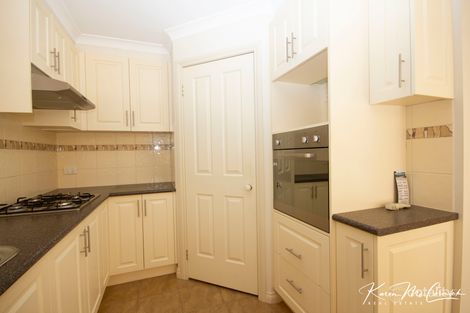 Property photo of 2/12 High Street Bunyip VIC 3815