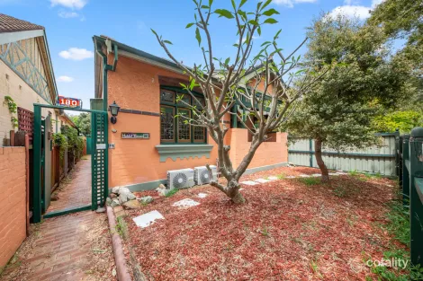 180 Denison St, Queens Park, NSW 2022